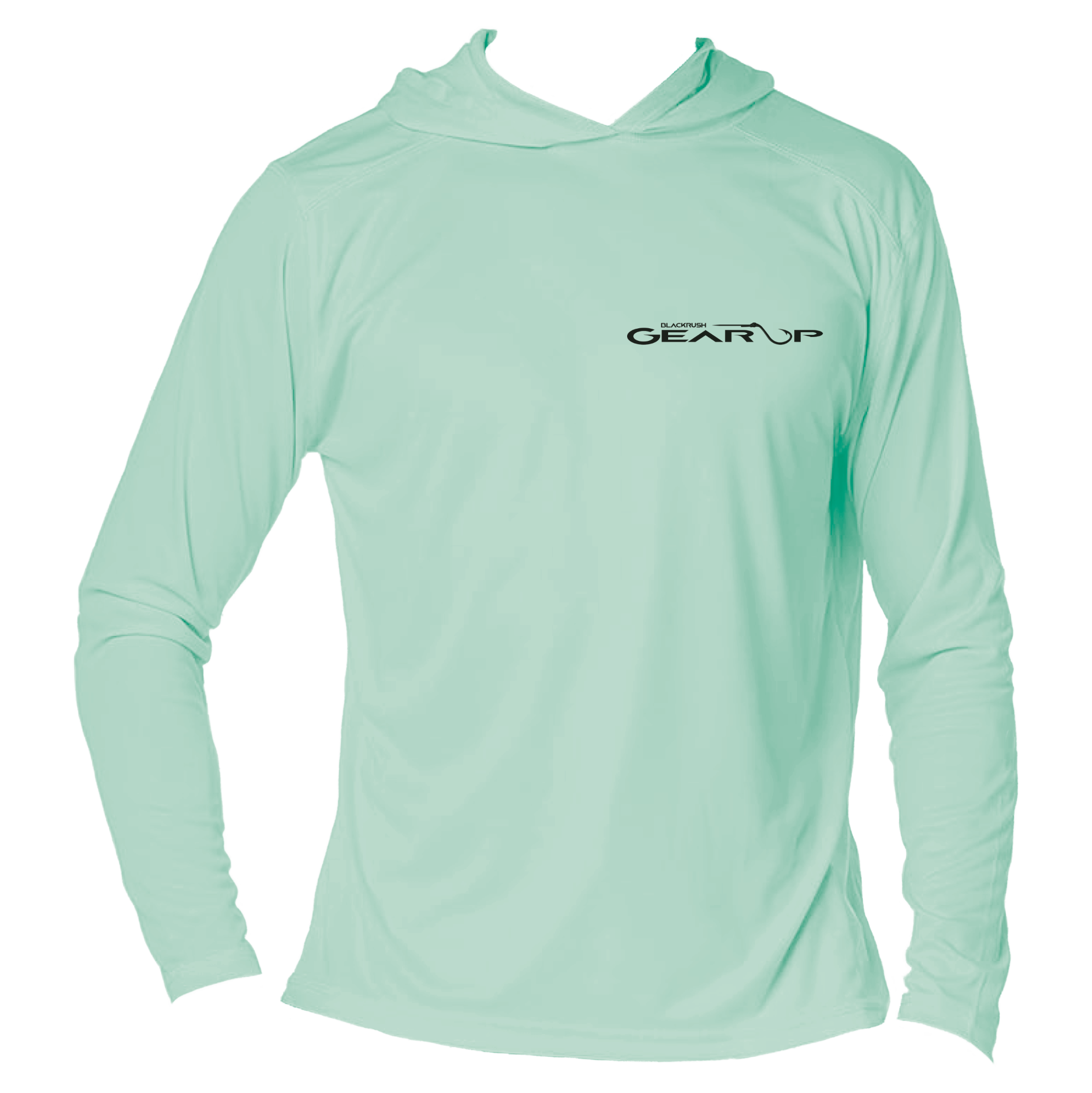 Florida Flats Hoodie