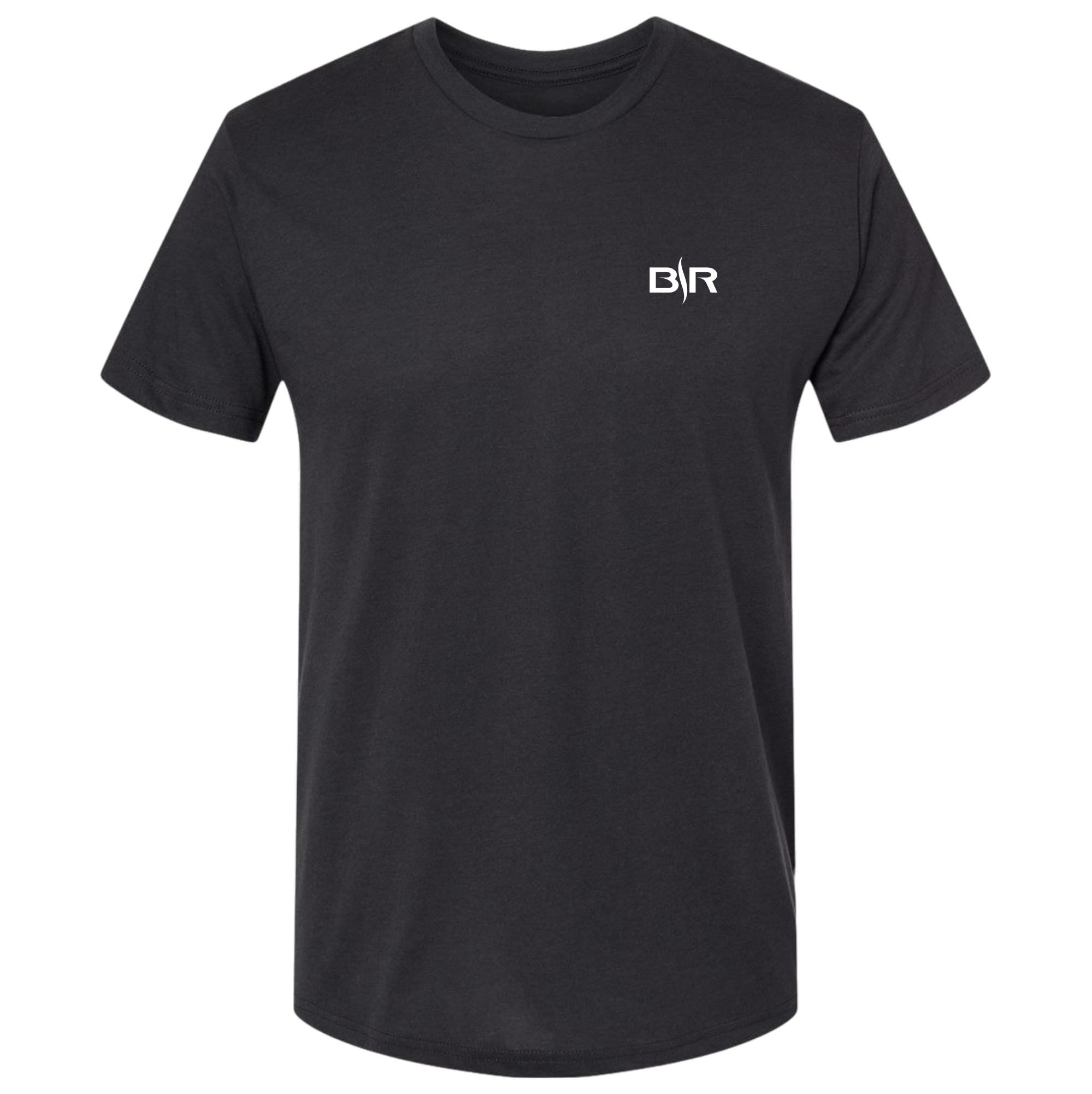 Alligator Sunset - Second Edition