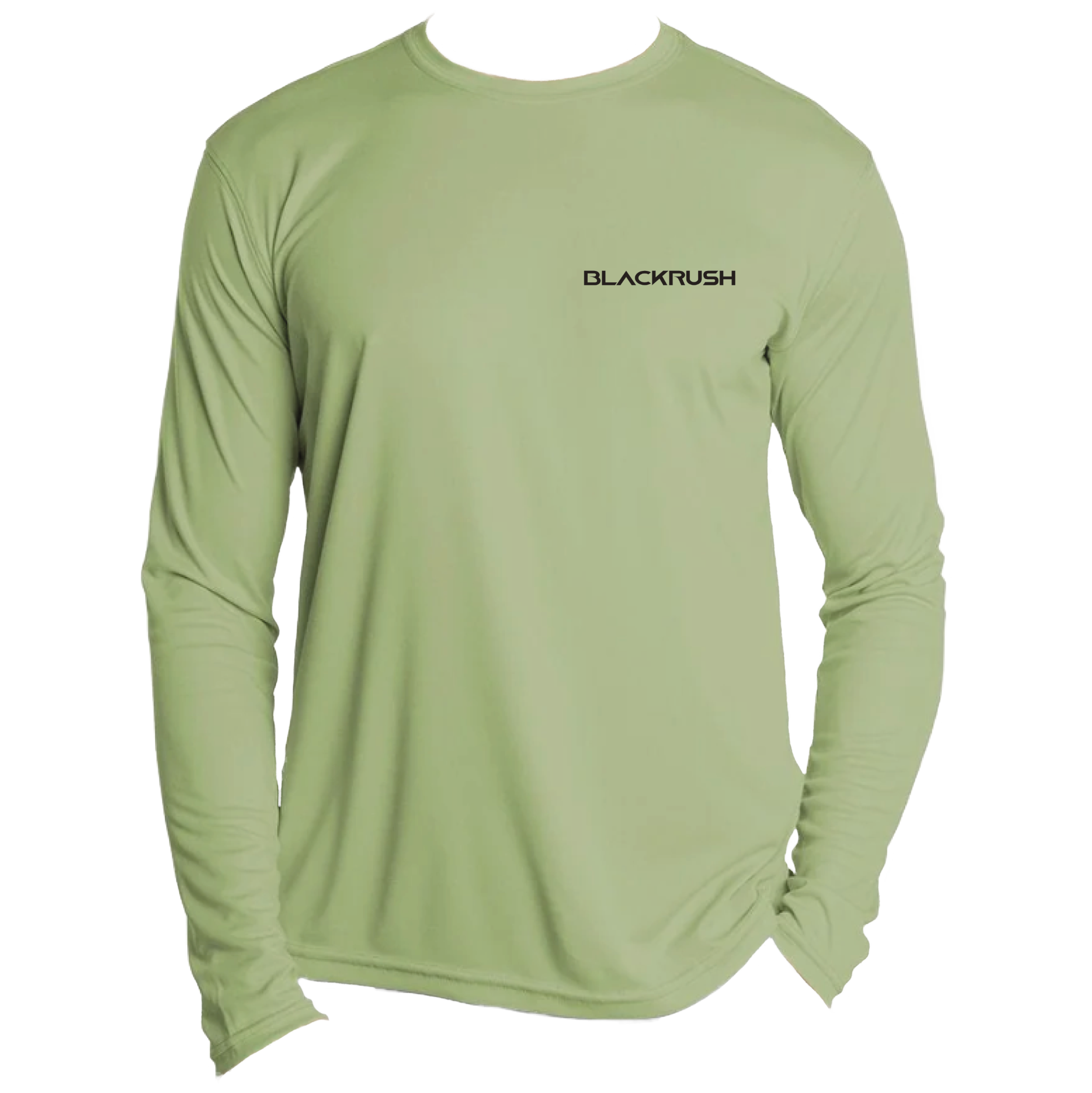 Arrowhead Sage Performance