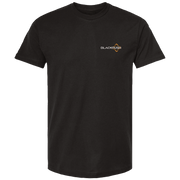 Blackrush Basic Black