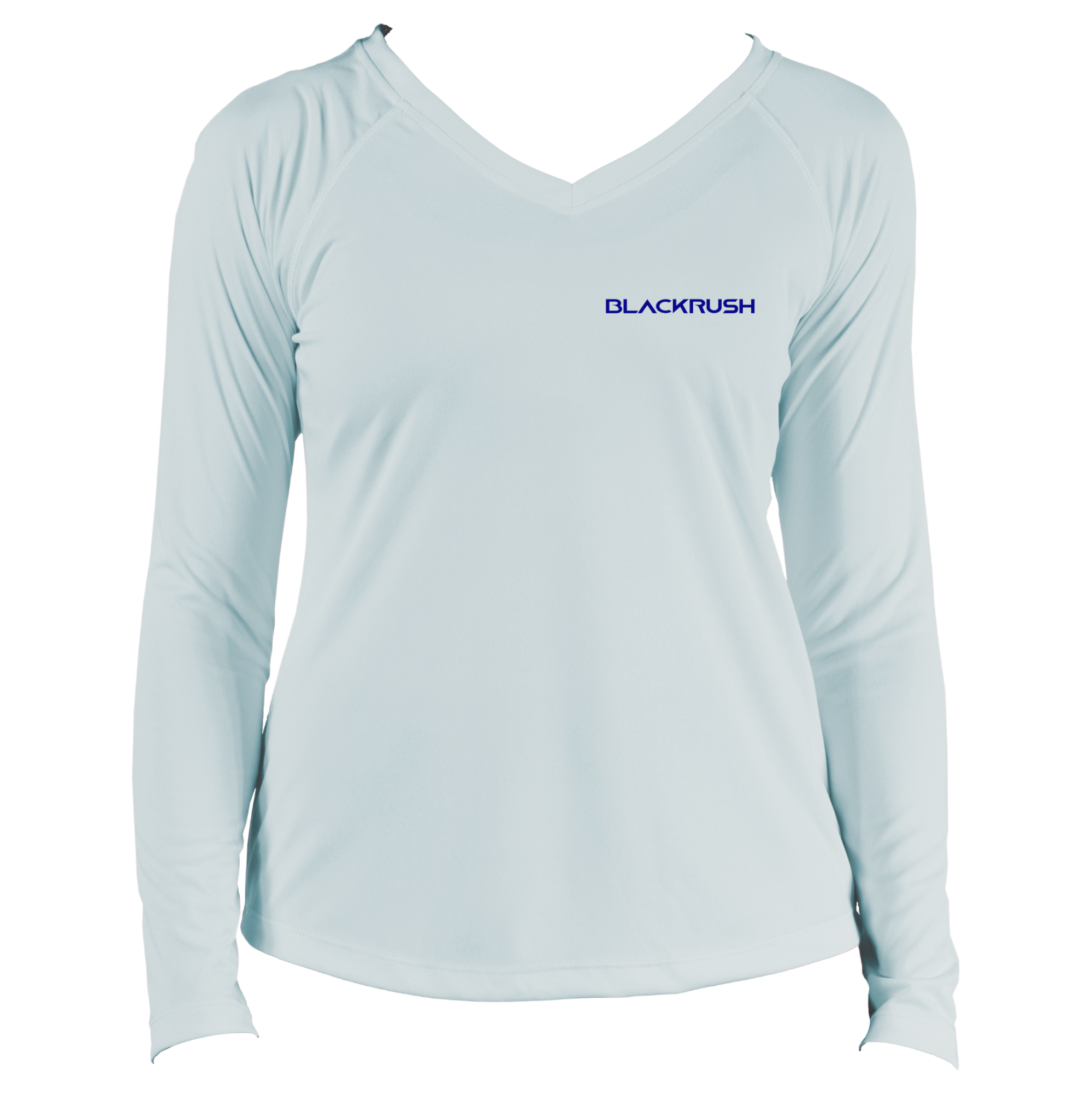 Dreamcatcher Performance