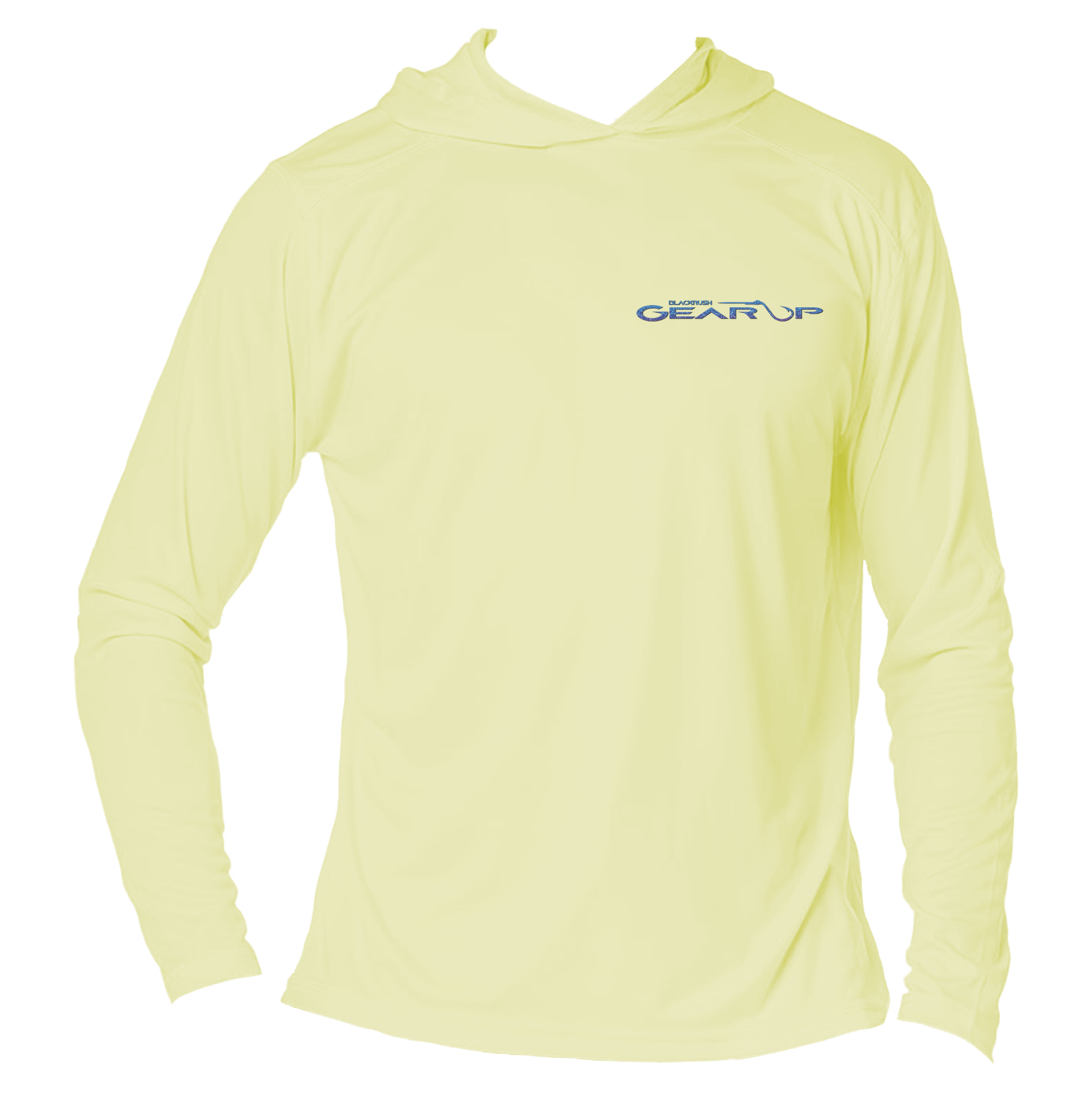 Dolphin Compass Hoodie