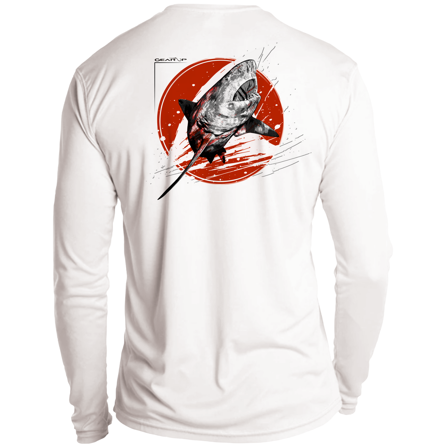 Bullshark