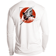 Bullshark