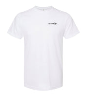 Rattlesnake Tee Promo