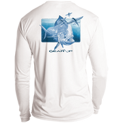 Bull Dorado