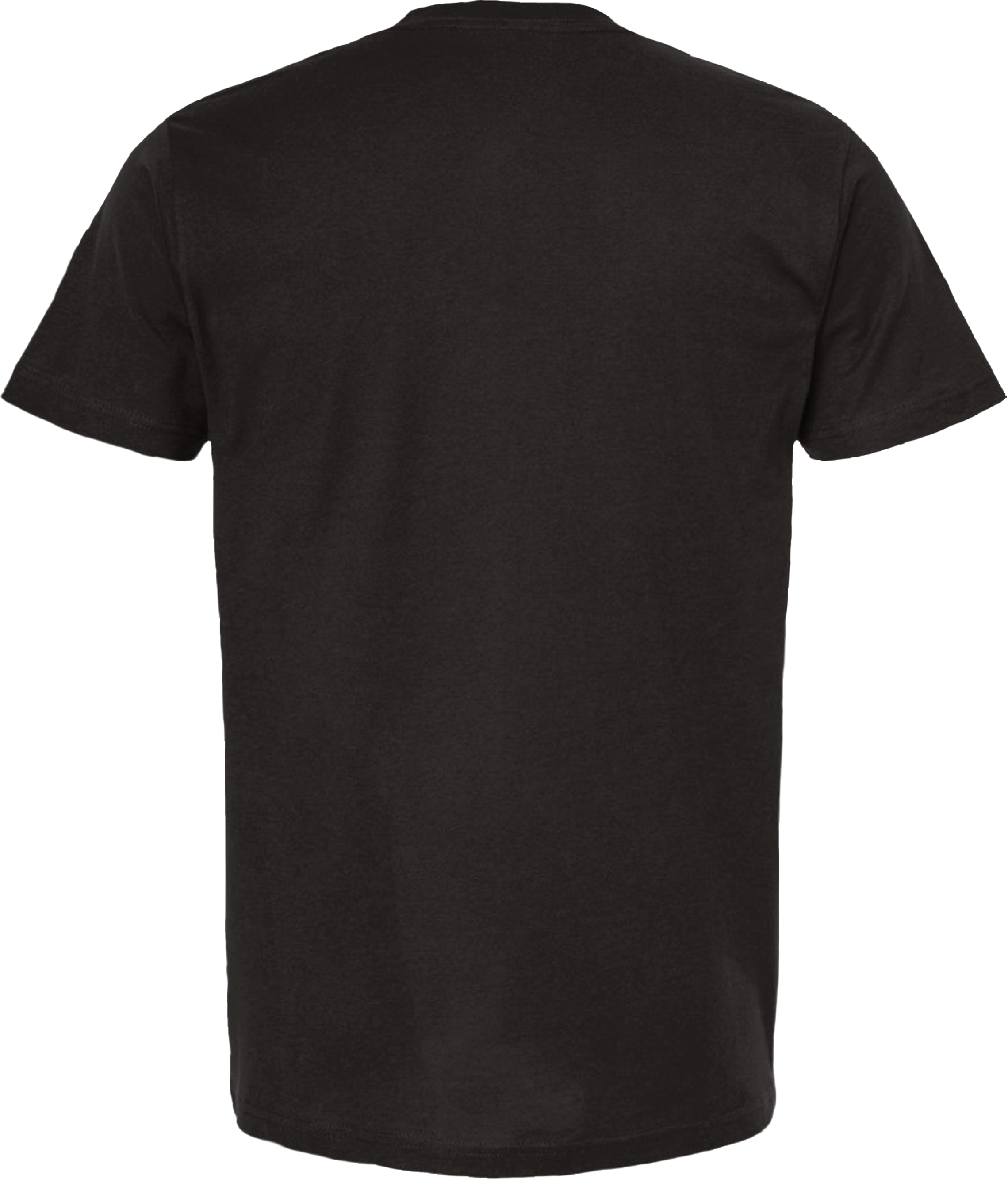 Blackrush Basic Black