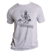 Dead Reckoning