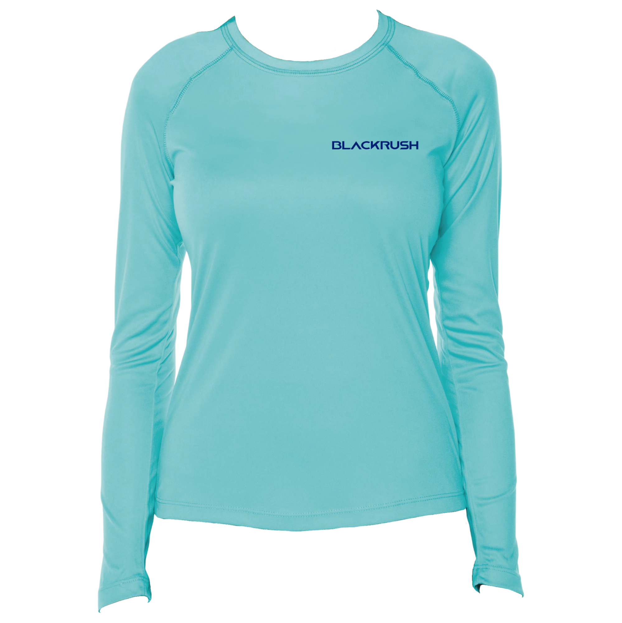 Reef Ray Performance