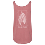 Osceola Tank