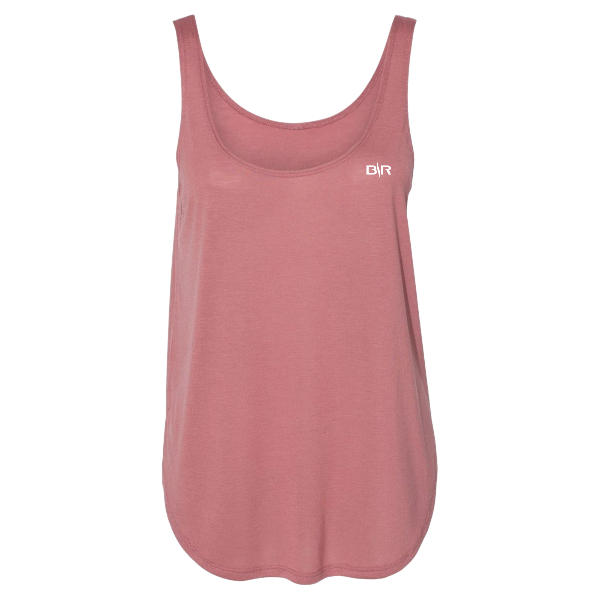 Osceola Tank