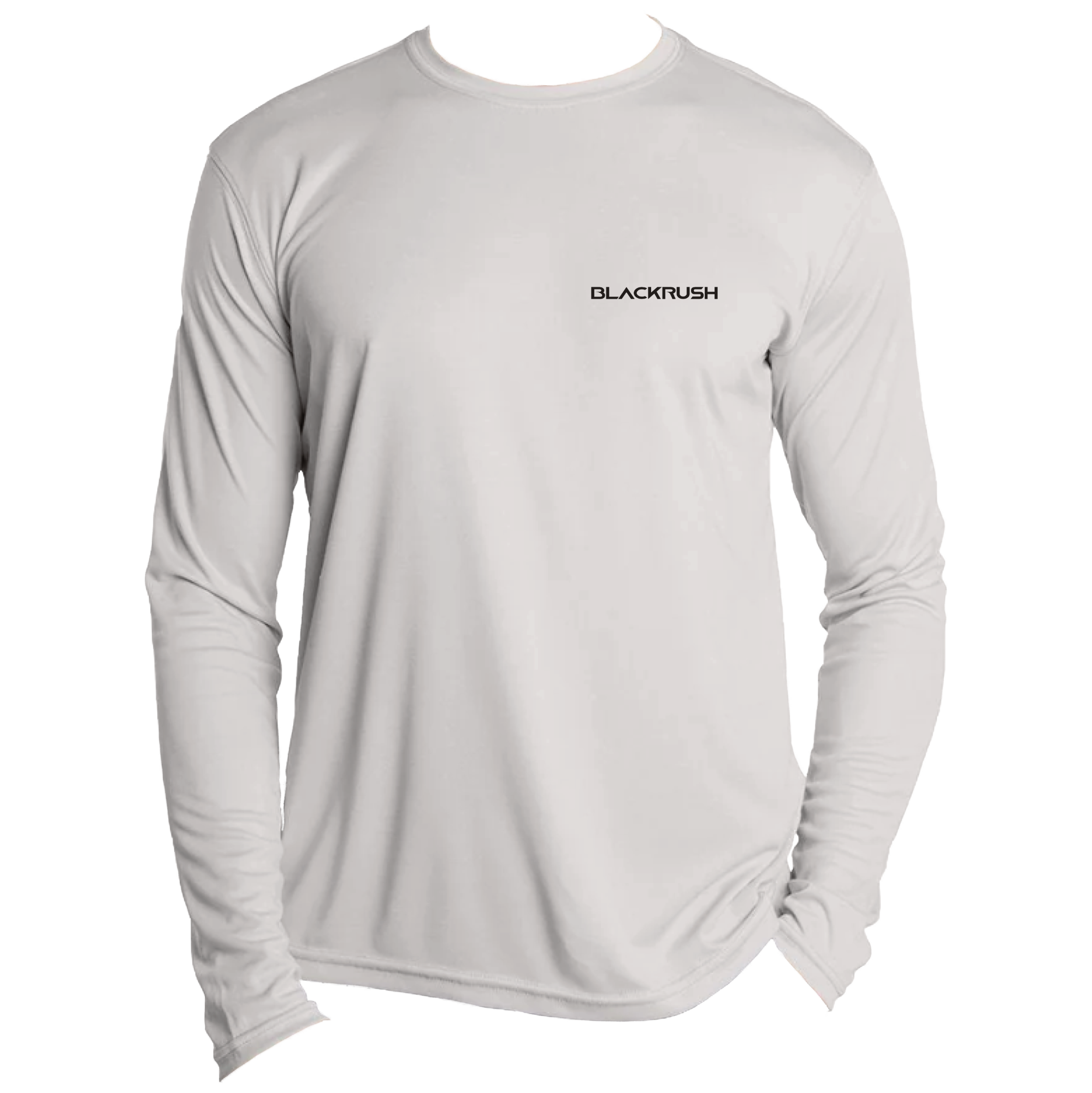 Gator Swamp Pearl Grey Performance