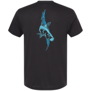 Gear Up Snook