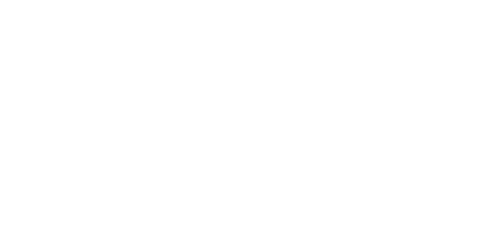 Blackrush Apparel