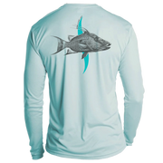 Hogfish 2nd Edition