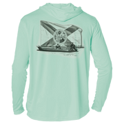 Florida Flats Hoodie