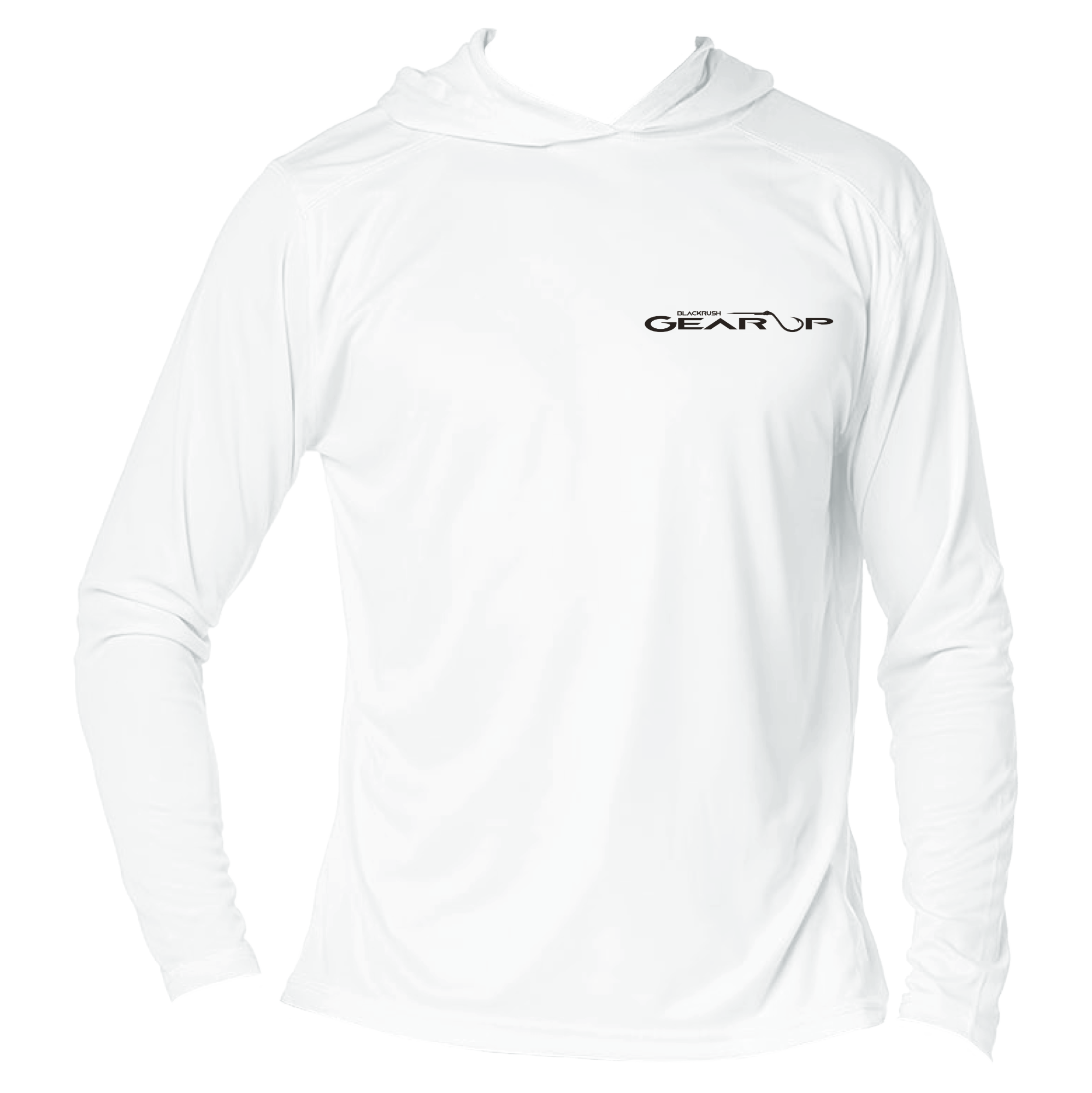Florida Flats Hoodie
