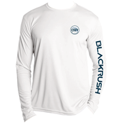 Made to Order Performance Top