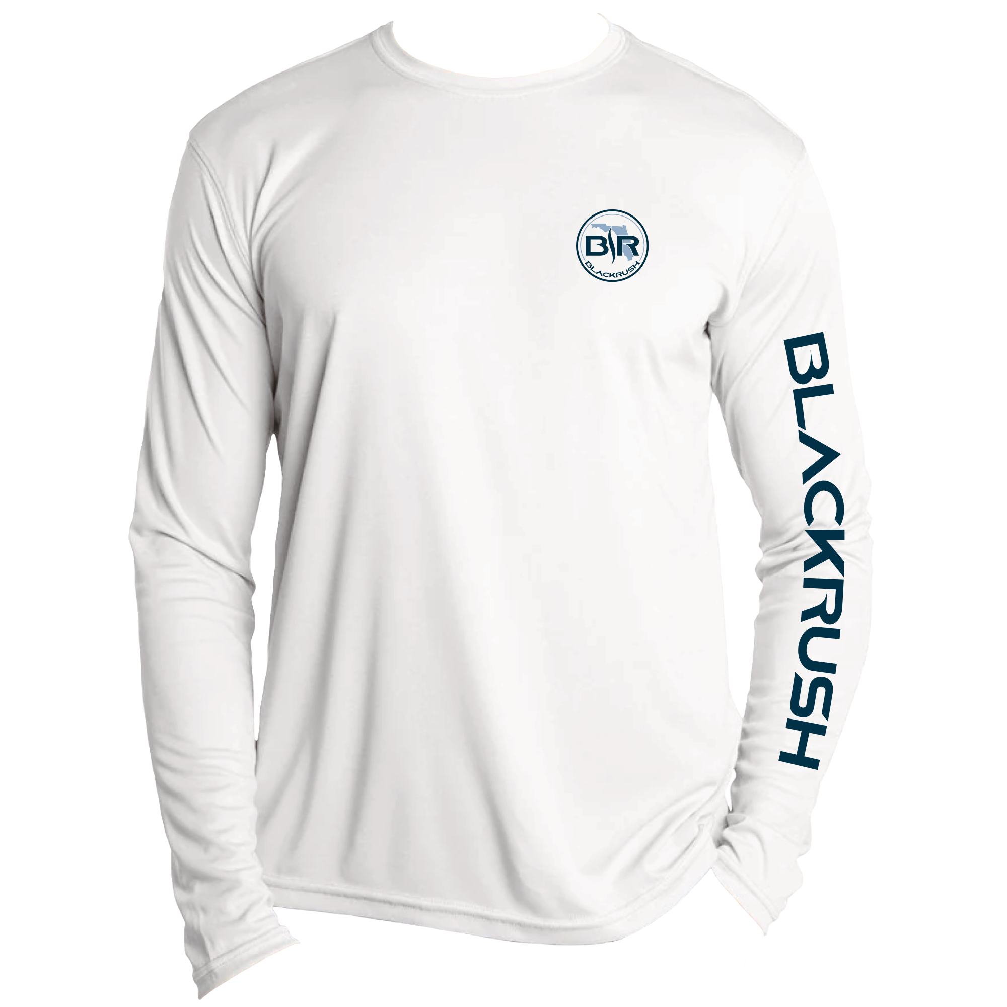 Made to Order Performance Top