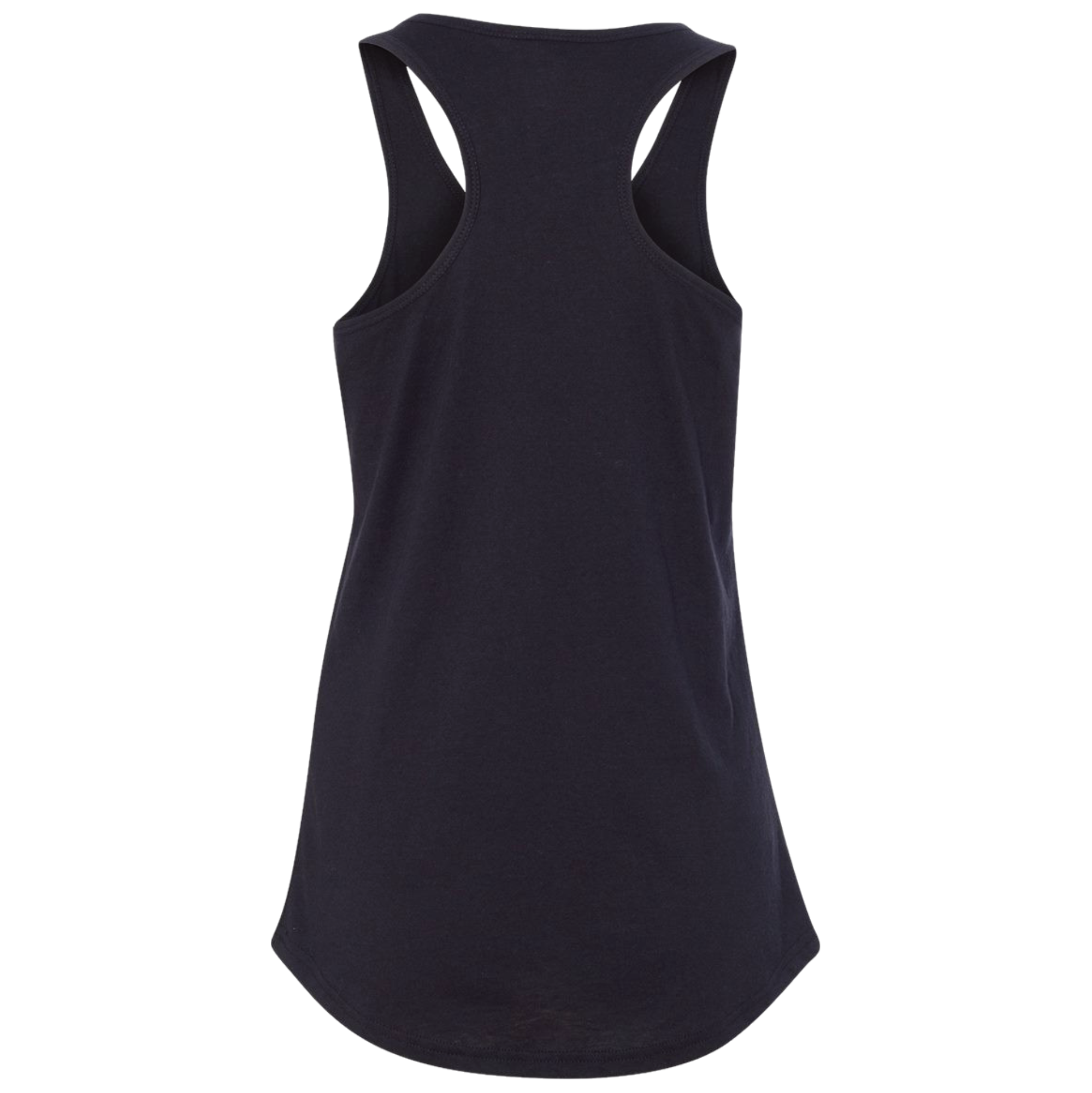 Island Compass Tank