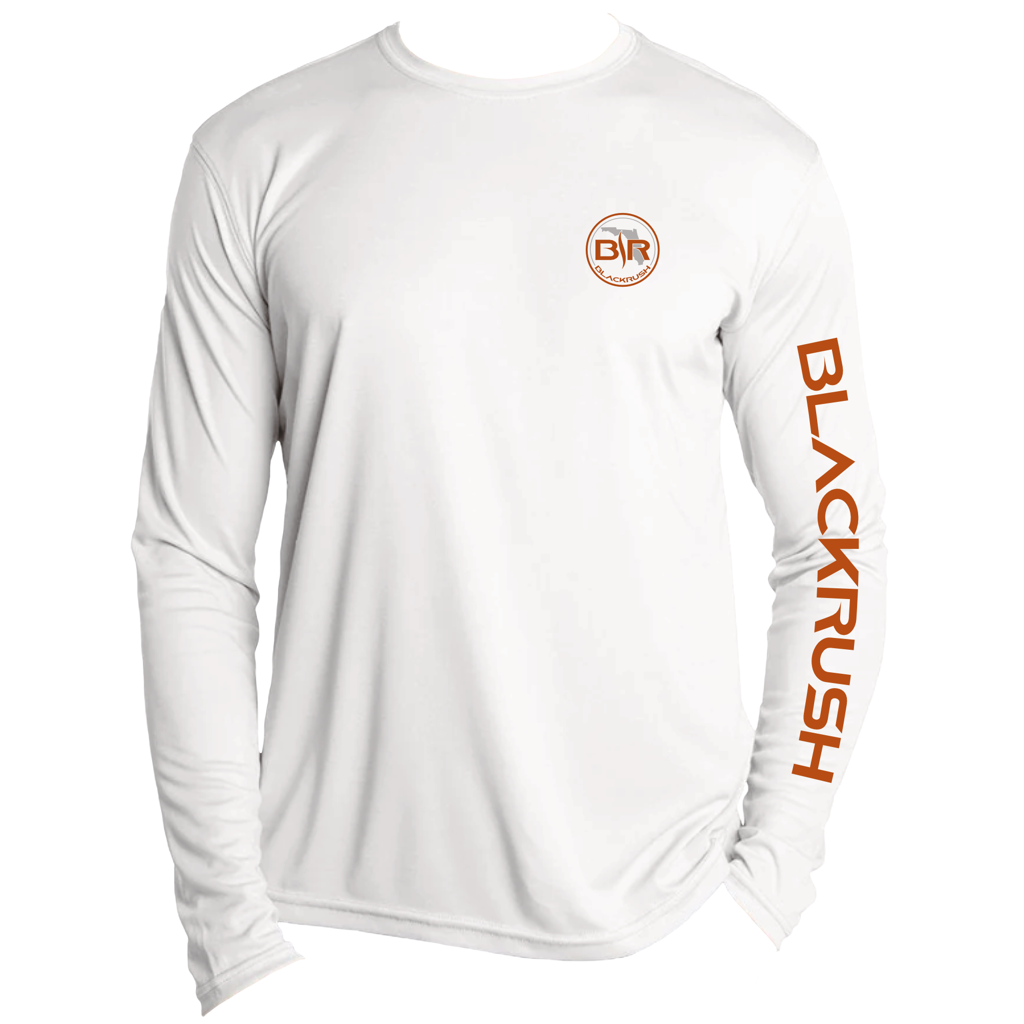 Made to Order Performance Top