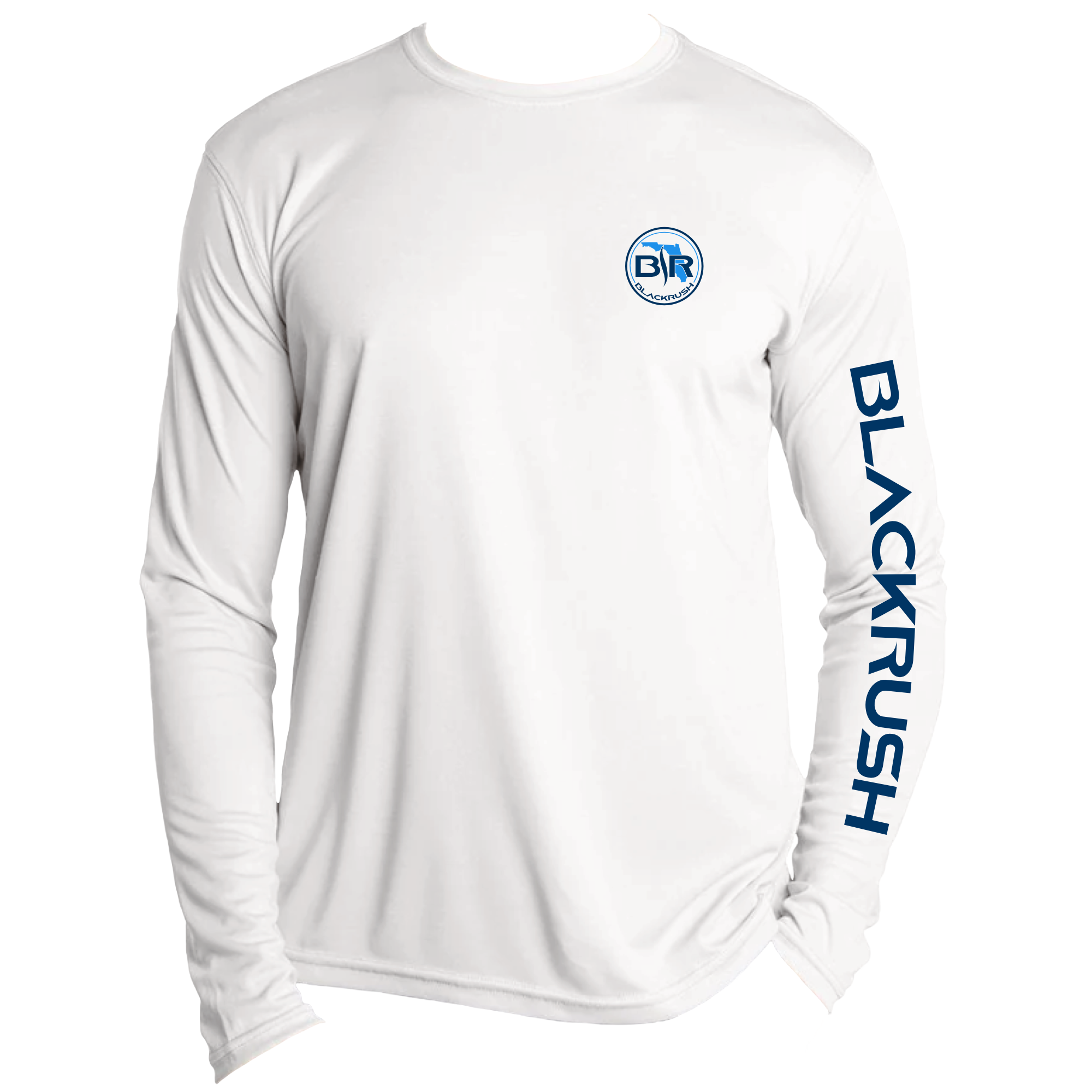 Made to Order Performance Top