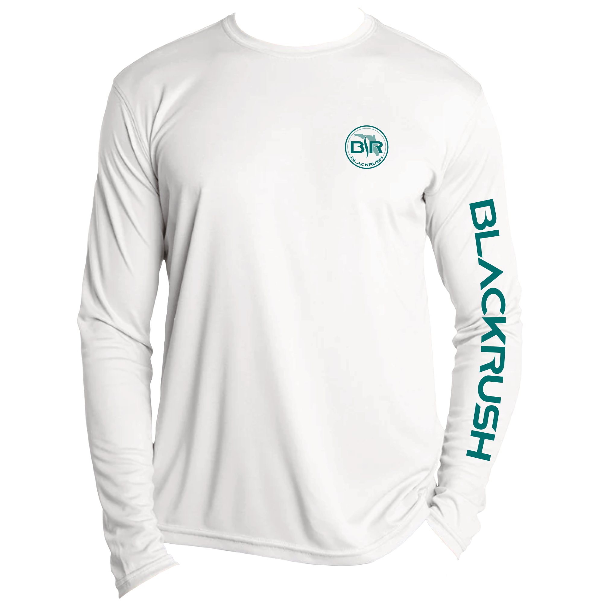 Made to Order Performance Top