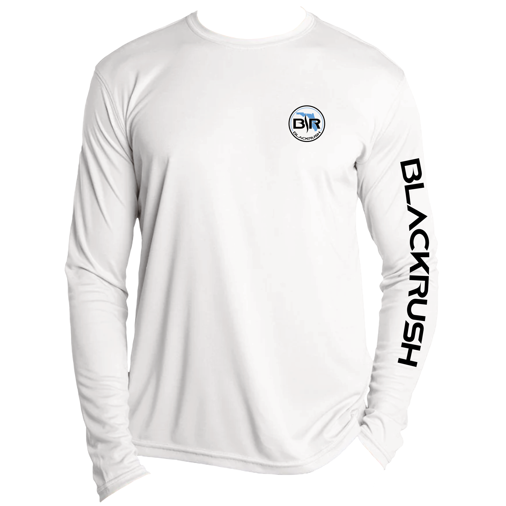 Made to Order Performance Top